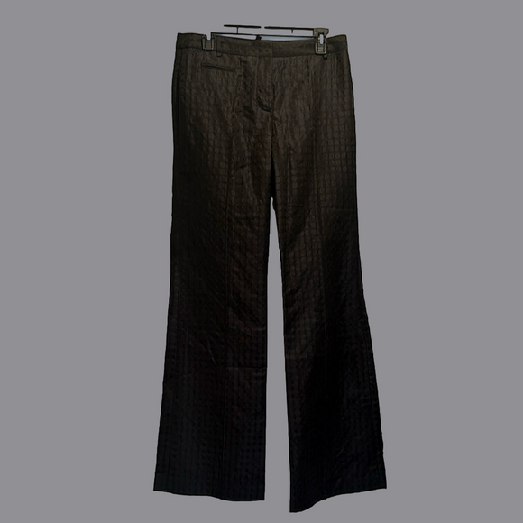 BCBGMaxAzria Pants - BCBG Wide Leg Trouser pants